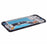 For Infinix Hot 30 Play X6835B Grade C LCD Screen and Digitizer Assembly + Frame Replacement Part (Without Logo) - 5