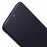 For Infinix Hot 30 Play X6835B Grade C LCD Screen and Digitizer Assembly + Frame Replacement Part (Without Logo) - 6