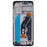 For itel S23 Grade C LCD Screen and Digitizer Assembly + Frame Replacement Part (Without Logo) - 2