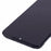 For itel S23 Grade C LCD Screen and Digitizer Assembly + Frame Replacement Part (Without Logo) - 6