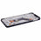 For TECNO Spark 8C 4G KG5k, KG5j Grade C LCD Screen and Digitizer Assembly + Frame Replacement Part (Without Logo) - 4