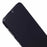 For TECNO Spark 8C 4G KG5k, KG5j Grade C LCD Screen and Digitizer Assembly + Frame Replacement Part (Without Logo) - 6