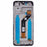 For TECNO Pop 5 LTE 4G BD4 Grade C LCD Screen and Digitizer Assembly + Frame Replacement Part (Without Logo) - 2