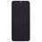 For TECNO Pop 5 LTE 4G BD4 Grade C LCD Screen and Digitizer Assembly + Frame Replacement Part (Without Logo) - 3