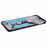For TECNO Pop 5 LTE 4G BD4 Grade C LCD Screen and Digitizer Assembly + Frame Replacement Part (Without Logo) - 4