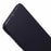 For TECNO Pop 5 LTE 4G BD4 Grade C LCD Screen and Digitizer Assembly + Frame Replacement Part (Without Logo) - 6