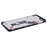 For TECNO Spark 6 Air KE6, KE6j Grade C LCD Screen and Digitizer Assembly + Frame Replacement Part (Without Logo) - 4