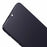 For TECNO Spark 6 Air KE6, KE6j Grade C LCD Screen and Digitizer Assembly + Frame Replacement Part (Without Logo) - 6
