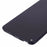 For Infinix Note 7 X690 Grade C LCD Screen and Digitizer Assembly + Frame Replacement Part (Without Logo) - 6