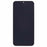 For Samsung Galaxy A24 4G (162.1 X 77.6 X 8.3mm) A245 Grade C OLED Screen and Digitizer Assembly + Frame Replacement Part (Without Logo) - 3