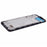 For Samsung Galaxy A24 4G (162.1 X 77.6 X 8.3mm) A245 Grade C OLED Screen and Digitizer Assembly + Frame Replacement Part (Without Logo) - 4