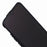 For Samsung Galaxy A24 4G (162.1 X 77.6 X 8.3mm) A245 Grade C OLED Screen and Digitizer Assembly + Frame Replacement Part (Without Logo) - 6