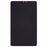 For Samsung Galaxy Tab A9 8.7" Wi-Fi SM-X110 Grade C LCD Screen and Digitizer Assembly Part (Without Logo) - 2