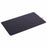For Samsung Galaxy Tab A9 8.7" Wi-Fi SM-X110 Grade C LCD Screen and Digitizer Assembly Part (Without Logo) - 4