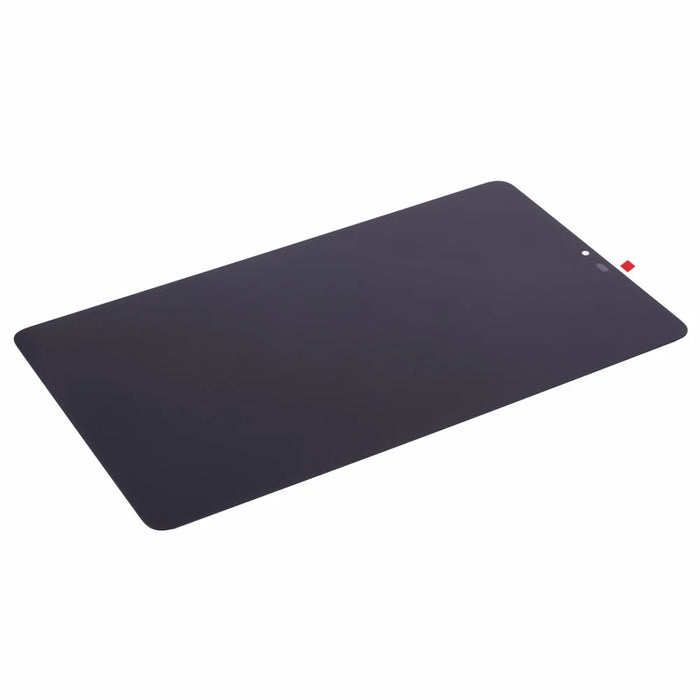 For Samsung Galaxy Tab A9 8.7" Wi-Fi SM-X110 Grade C LCD Screen and Digitizer Assembly Part (Without Logo) - 4