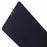 For Samsung Galaxy Tab A9 8.7" Wi-Fi SM-X110 Grade C LCD Screen and Digitizer Assembly Part (Without Logo) - 6