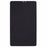 For Samsung Galaxy Tab A9 LTE X115 8.7 inch Grade C LCD Screen and Digitizer Assembly Part (Without Logo) - 2