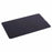 For Samsung Galaxy Tab A9 LTE X115 8.7 inch Grade C LCD Screen and Digitizer Assembly Part (Without Logo) - 4