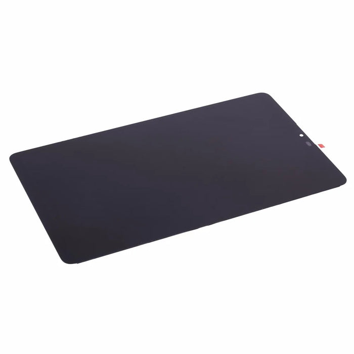 For Samsung Galaxy Tab A9 LTE X115 8.7 inch Grade C LCD Screen and Digitizer Assembly Part (Without Logo) - 4