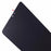 For Samsung Galaxy Tab A9 LTE X115 8.7 inch Grade C LCD Screen and Digitizer Assembly Part (Without Logo) - 6