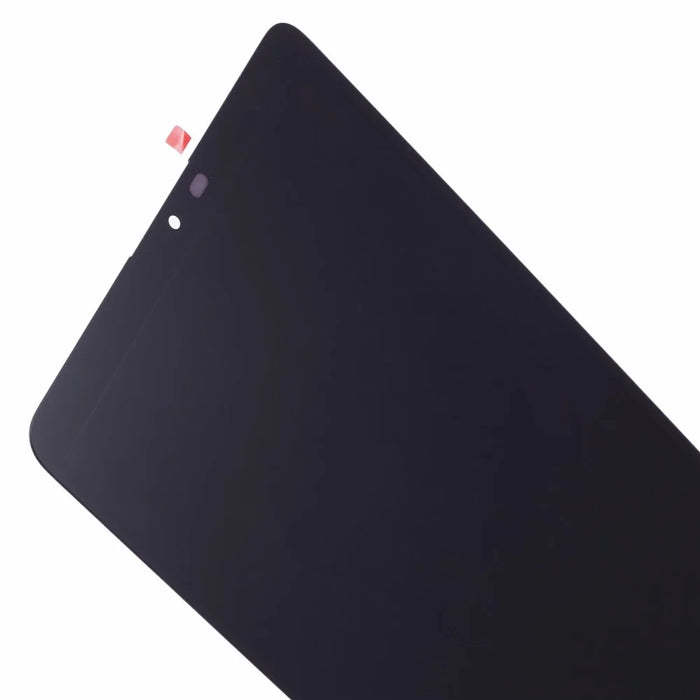 For Samsung Galaxy Tab A9 LTE X115 8.7 inch Grade C LCD Screen and Digitizer Assembly Part (Without Logo) - 6
