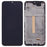 For Samsung Galaxy A25 5G (Global) (161.0 X 76.5 X 8.3mm) A256 Grade C OLED Screen and Digitizer Assembly + Frame Replacement Part (Without Logo) - 1