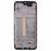 For Samsung Galaxy A25 5G (Global) (161.0 X 76.5 X 8.3mm) A256 Grade C OLED Screen and Digitizer Assembly + Frame Replacement Part (Without Logo) - 2