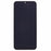 For Samsung Galaxy A25 5G (Global) (161.0 X 76.5 X 8.3mm) A256 Grade C OLED Screen and Digitizer Assembly + Frame Replacement Part (Without Logo) - 3