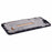 For Samsung Galaxy A25 5G (Global) (161.0 X 76.5 X 8.3mm) A256 Grade C OLED Screen and Digitizer Assembly + Frame Replacement Part (Without Logo) - 4