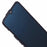 For Samsung Galaxy A25 5G (Global) (161.0 X 76.5 X 8.3mm) A256 Grade C OLED Screen and Digitizer Assembly + Frame Replacement Part (Without Logo) - 6