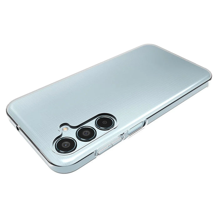 10Pcs / Pack For Samsung Galaxy M35 5G Case Shockproof TPU Phone Cover Internal Watermark-Free - 2