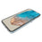 10Pcs / Pack For Samsung Galaxy M35 5G Case Shockproof TPU Phone Cover Internal Watermark-Free - 3