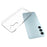10Pcs / Pack For Samsung Galaxy M35 5G Case Shockproof TPU Phone Cover Internal Watermark-Free - 4