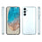 10Pcs / Pack For Samsung Galaxy M35 5G Case Shockproof TPU Phone Cover Internal Watermark-Free - 6