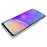 10Pcs / Pack For Samsung Galaxy A06 4G Case TPU Watermark-Free Protective Phone Cover - 3