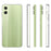 10Pcs / Pack For Samsung Galaxy A06 4G Case TPU Watermark-Free Protective Phone Cover - 5