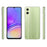 10Pcs / Pack For Samsung Galaxy A06 4G Case TPU Watermark-Free Protective Phone Cover - 6
