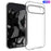 10Pcs / Pack For Google Pixel 9 Pro XL Case Watermark-Free Phone Cover - 1