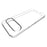 10Pcs / Pack For Google Pixel 9 Pro XL Case Watermark-Free Phone Cover - 2