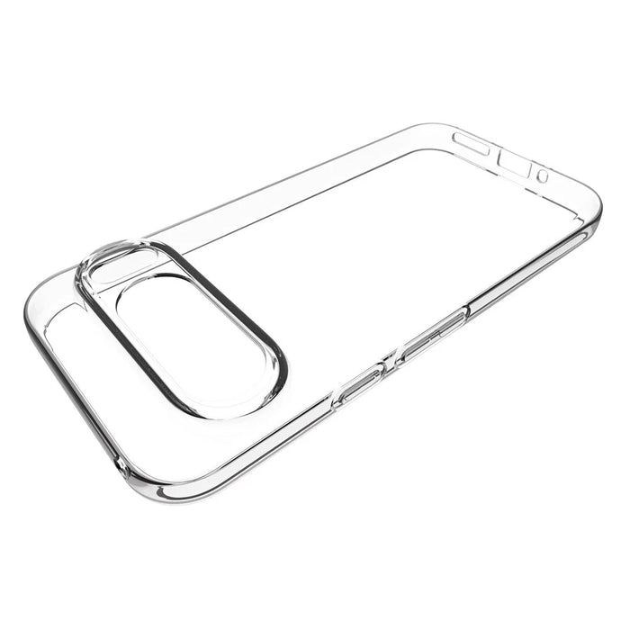 10Pcs / Pack For Google Pixel 9 Pro XL Case Watermark-Free Phone Cover - 2