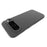 10Pcs / Pack For Google Pixel 9 Pro XL Case Watermark-Free Phone Cover - 3