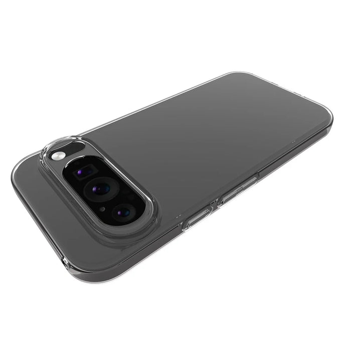10Pcs / Pack For Google Pixel 9 Pro XL Case Watermark-Free Phone Cover - 3