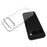 10Pcs / Pack For Google Pixel 9 Pro XL Case Watermark-Free Phone Cover - 4