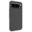 10Pcs / Pack For Google Pixel 9 Pro XL Case Watermark-Free Phone Cover - 5