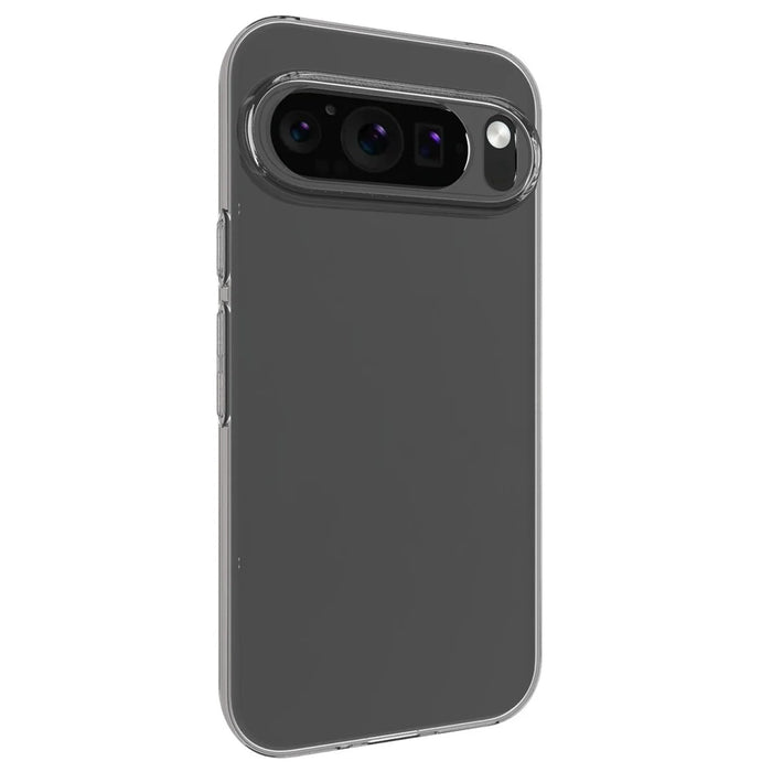 10Pcs / Pack For Google Pixel 9 Pro XL Case Watermark-Free Phone Cover - 5