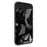10Pcs / Pack For Google Pixel 9 Pro XL Case Watermark-Free Phone Cover - 6
