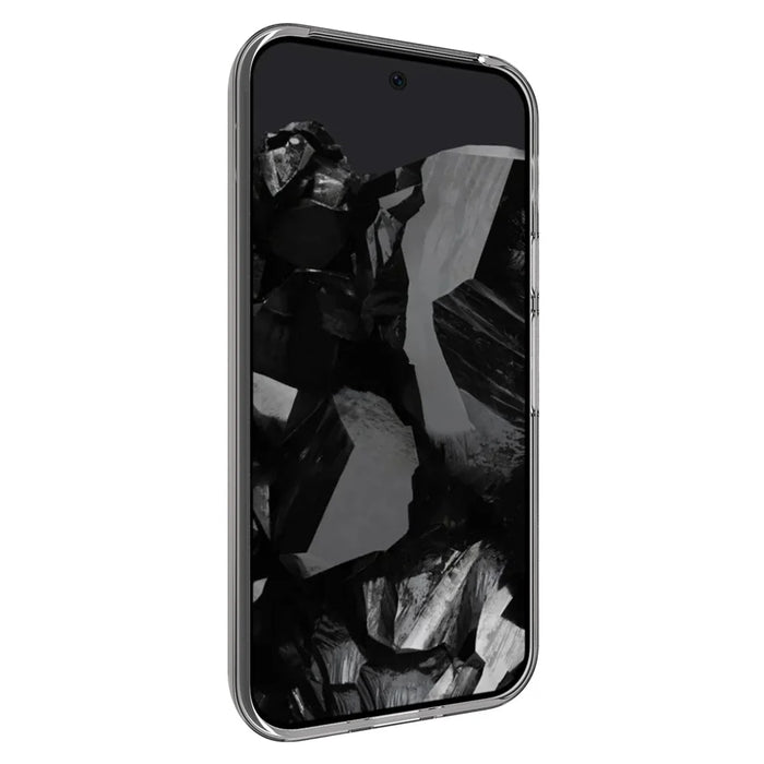 10Pcs / Pack For Google Pixel 9 Pro XL Case Watermark-Free Phone Cover - 6
