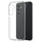 NORTHJO For Samsung Galaxy S23 FE TPU Phone Case Set with Front Screen Protector and Lens Film - 2