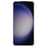 IMAK UC-6 Series for Samsung Galaxy S24 FE Case Matte TPU Anti-Scratch Phone Cover - Matte White - 3