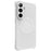 IMAK UC-6 Series for Samsung Galaxy S24 FE Case Matte TPU Anti-Scratch Phone Cover - Matte White - 4